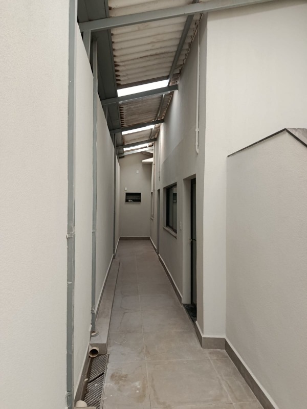 Sala para aluguel no Centro: 