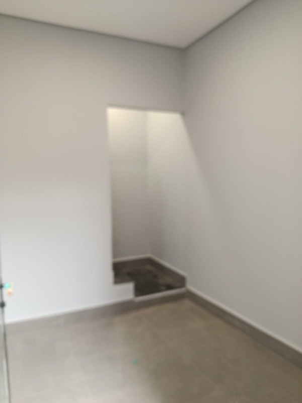 Sala para aluguel no Centro: 