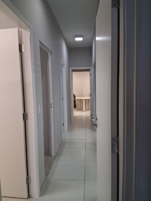 Cjto Comercial/Sala para aluguel no Cidade Jardim: 
