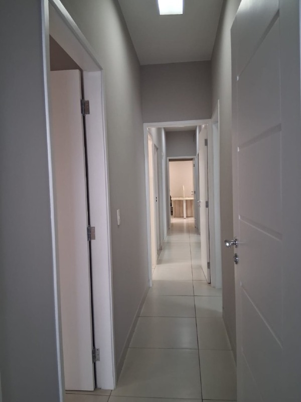 Cjto Comercial/Sala para aluguel no Cidade Jardim: 