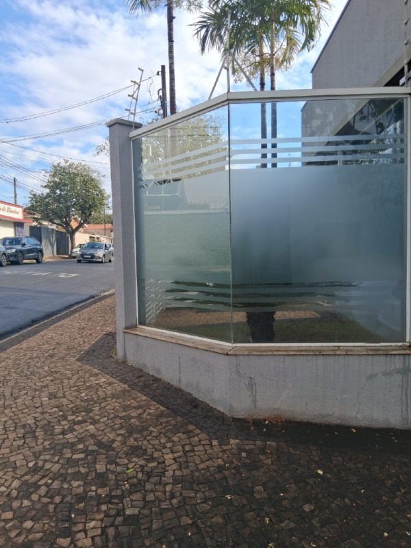 Cjto Comercial/Sala para aluguel no Cidade Jardim: 