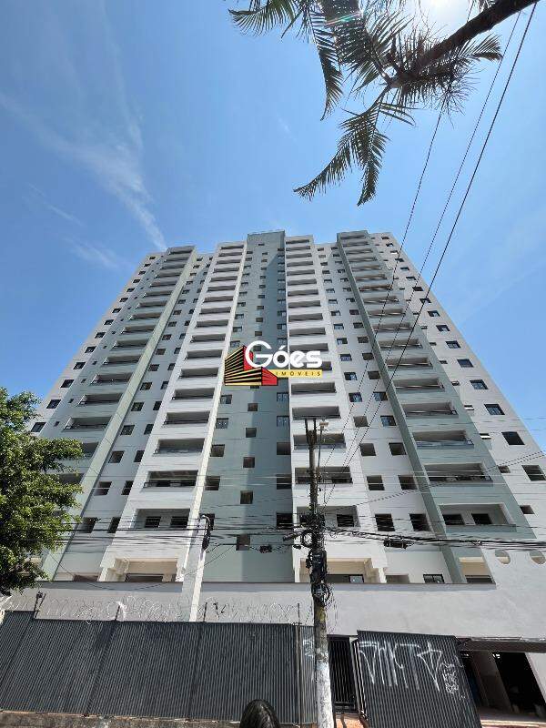 Apartamento à venda com 2 quartos, 57m² - Foto 20