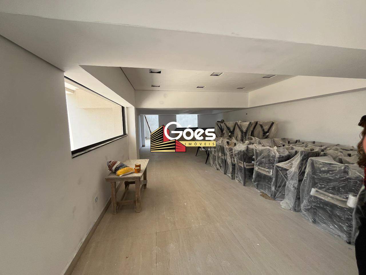 Apartamento à venda com 2 quartos, 57m² - Foto 24