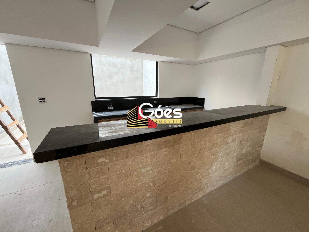 Apartamento à venda com 2 quartos, 57m² - Foto 25