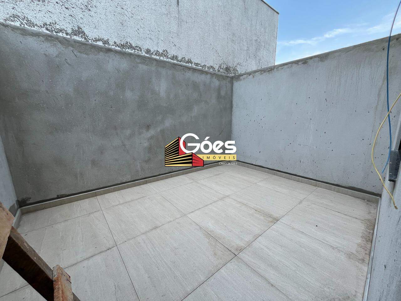 Apartamento à venda com 2 quartos, 57m² - Foto 23