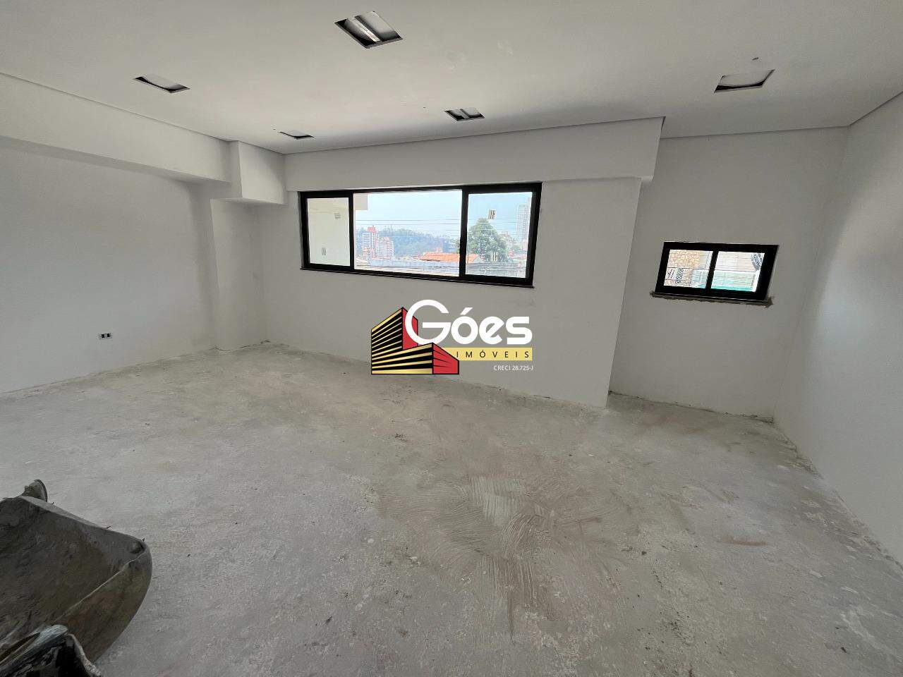 Apartamento à venda com 2 quartos, 57m² - Foto 28