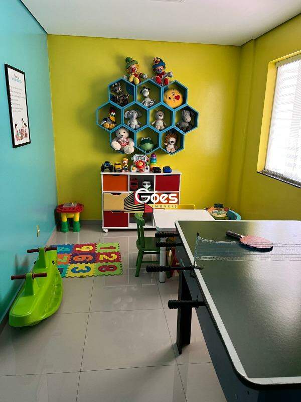 Apartamento para alugar com 3 quartos, 77m² - Foto 31