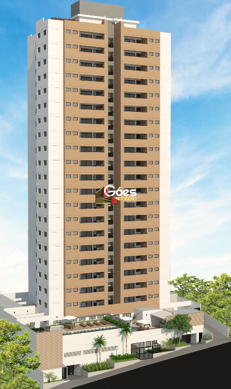 Cobertura à venda com 3 quartos, 220m² - Foto 31