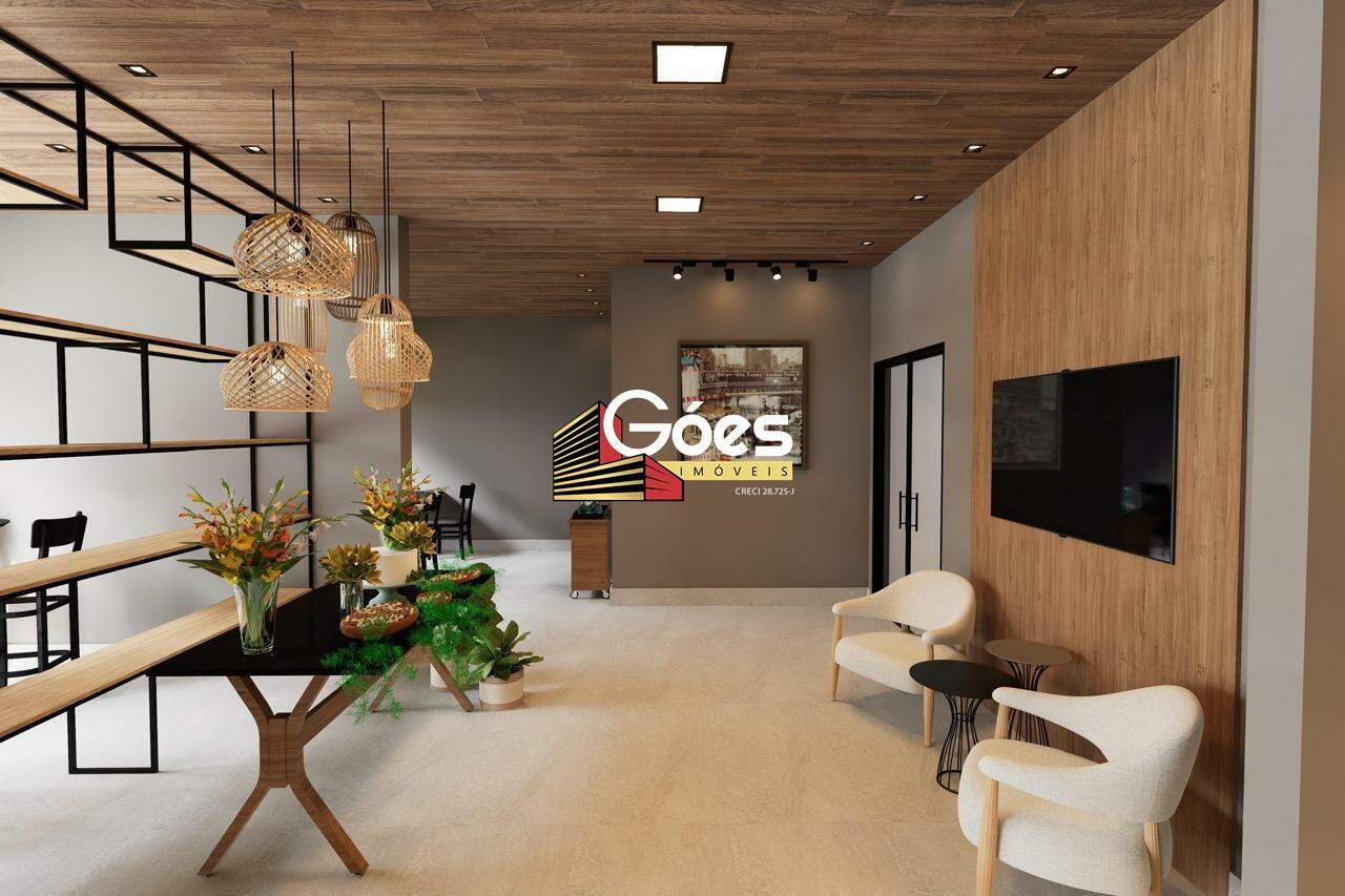 Cobertura à venda com 3 quartos, 220m² - Foto 41