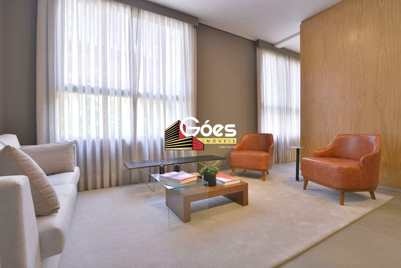 Apartamento à venda com 2 quartos, 88m² - Foto 40