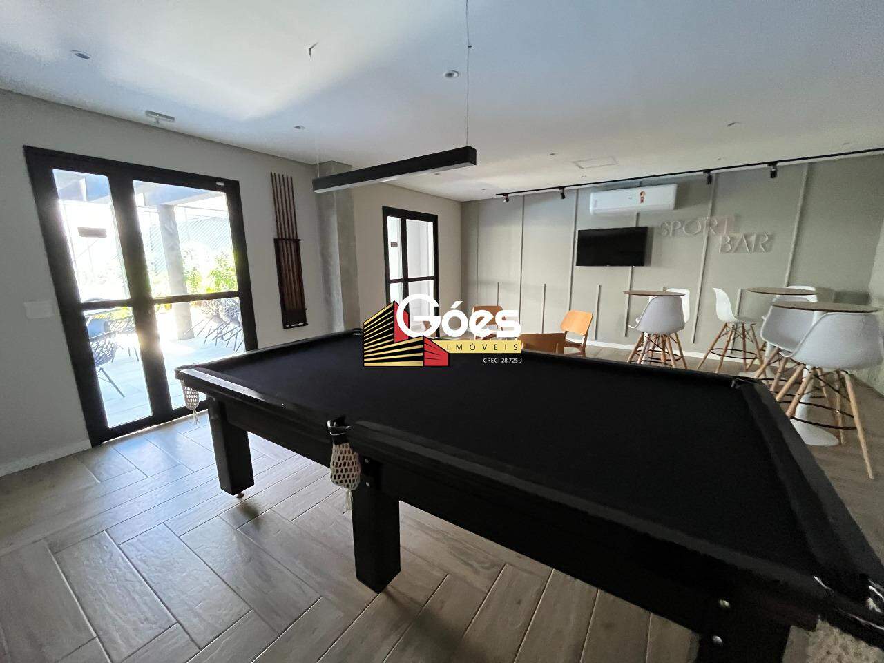 Apartamento para alugar com 3 quartos, 101m² - Foto 40