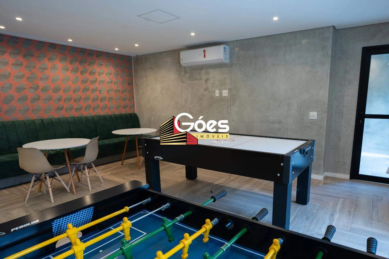 Apartamento para alugar com 3 quartos, 101m² - Foto 41