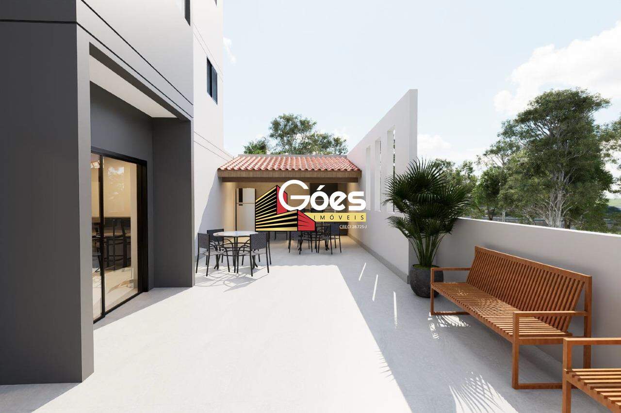 Apartamento à venda com 2 quartos, 55m² - Foto 51