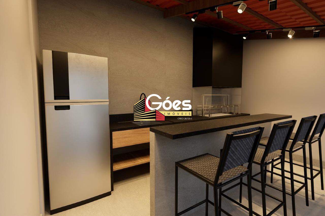 Apartamento à venda com 2 quartos, 55m² - Foto 49