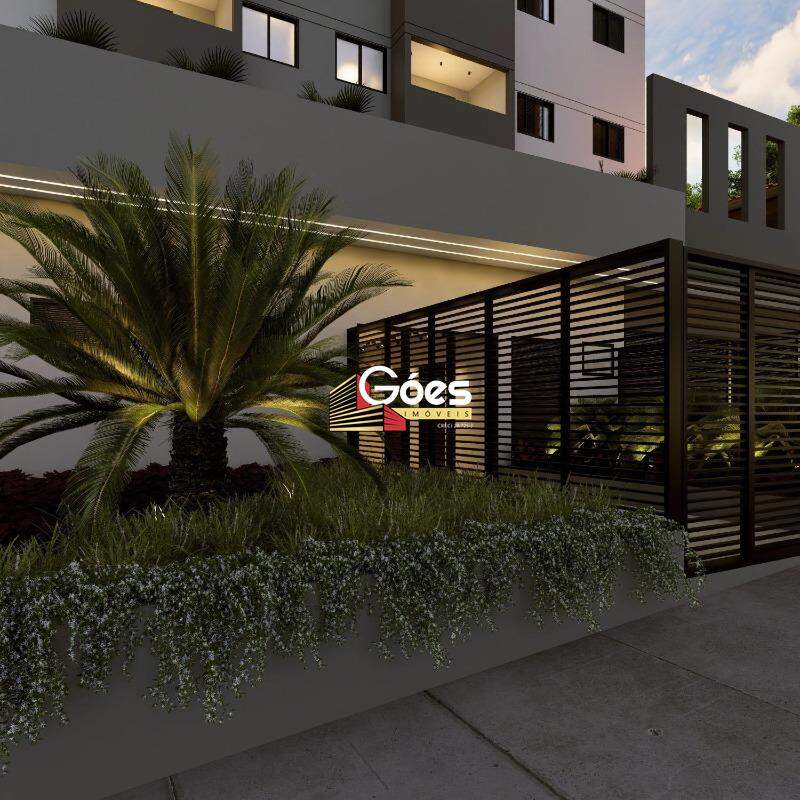 Apartamento à venda com 2 quartos, 55m² - Foto 32