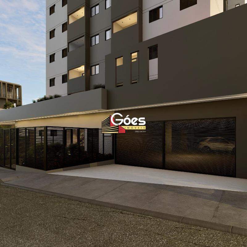Apartamento à venda com 2 quartos, 55m² - Foto 31