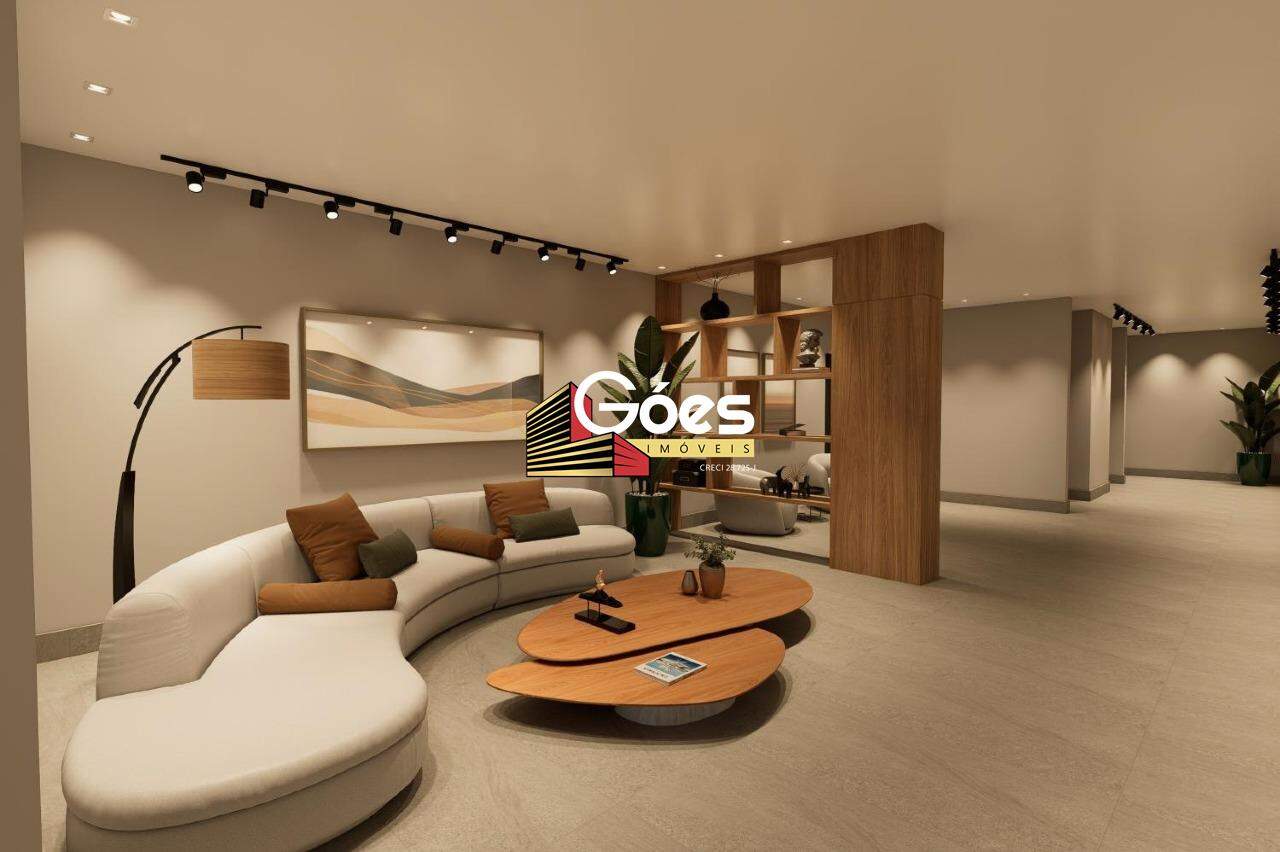 Apartamento à venda com 2 quartos, 55m² - Foto 36