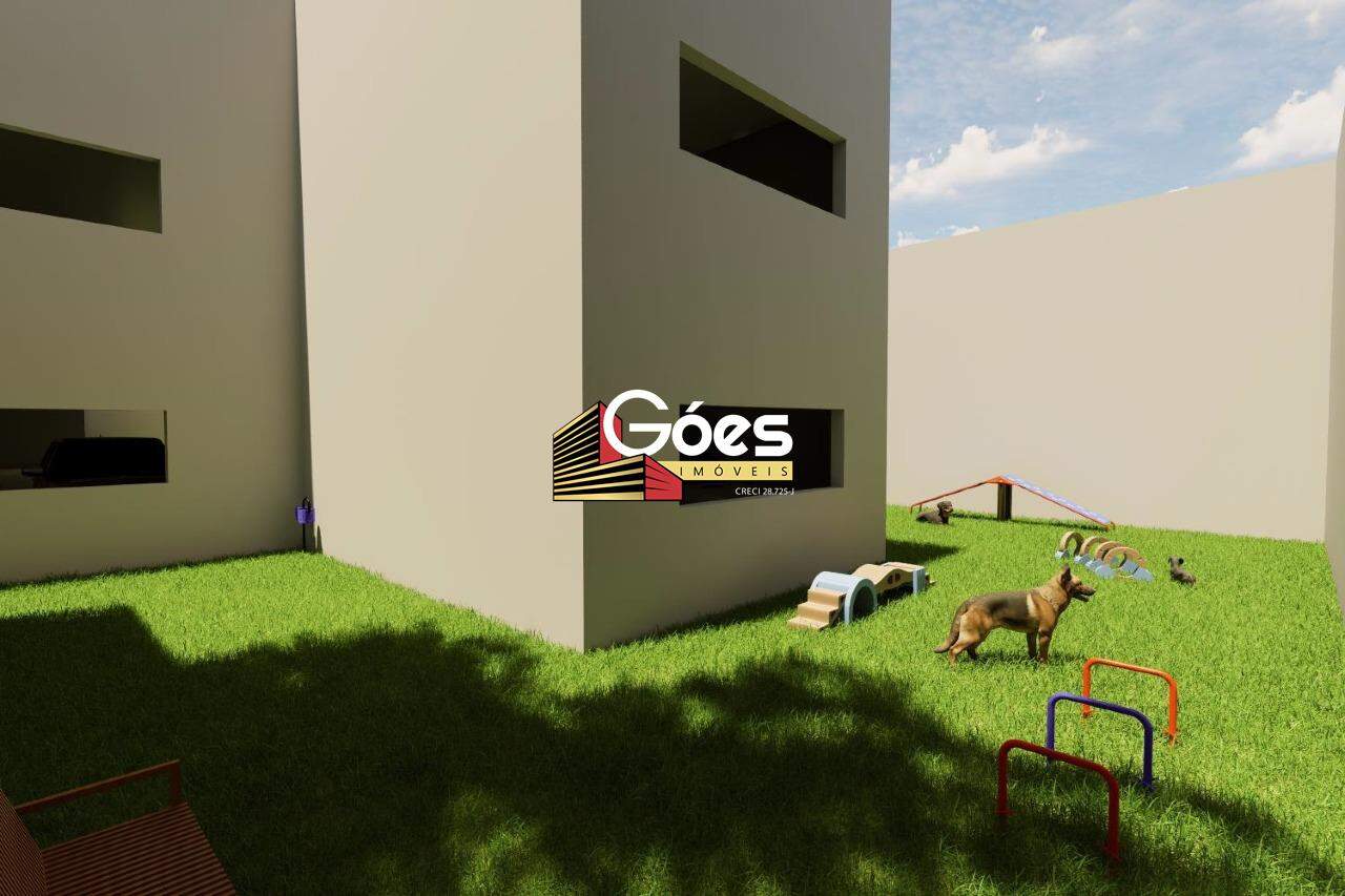 Apartamento à venda com 2 quartos, 55m² - Foto 47