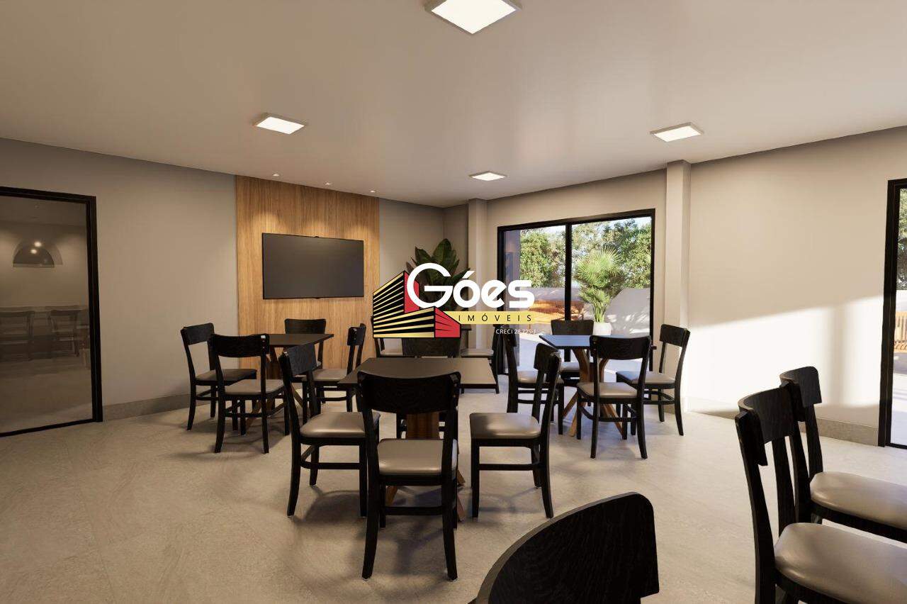 Apartamento à venda com 2 quartos, 55m² - Foto 39