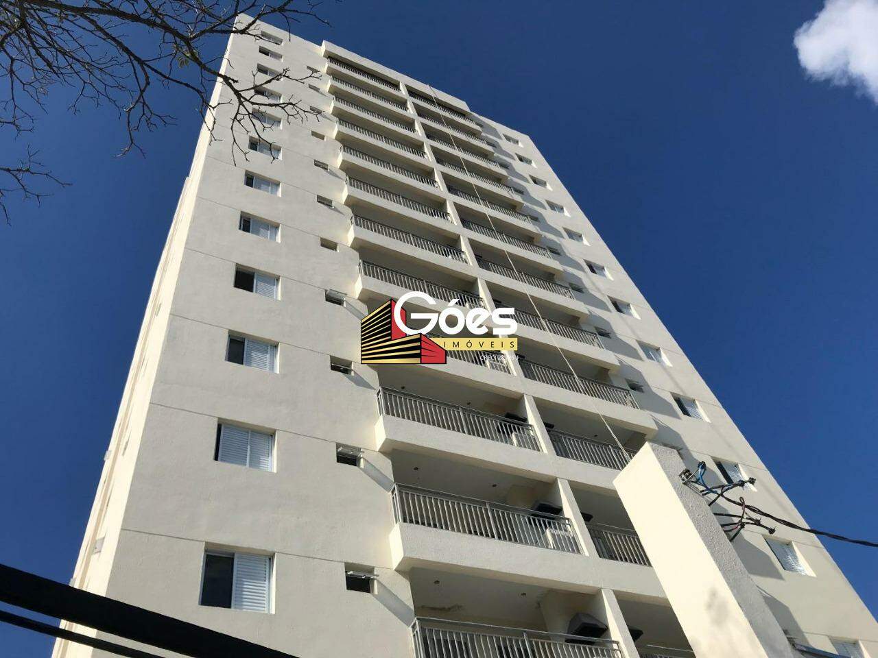 Apartamento, 2 quartos, 67 m² - Foto 31