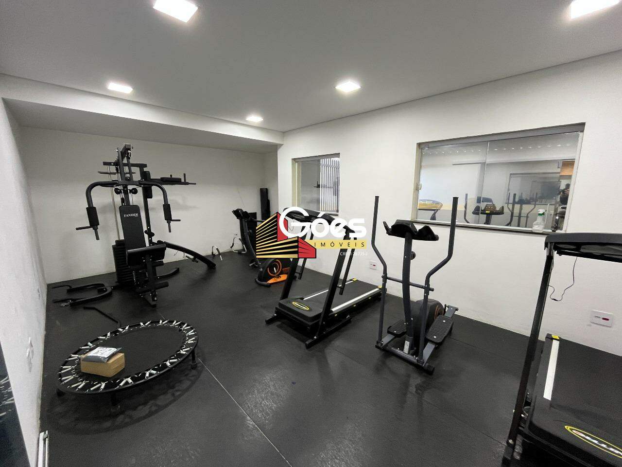 Apartamento, 2 quartos, 67 m² - Foto 42