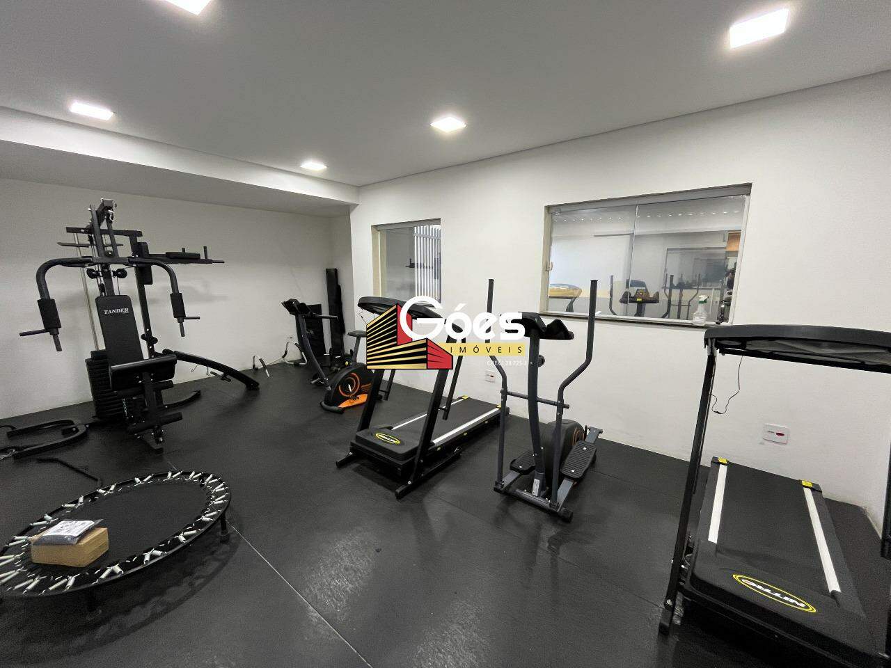 Apartamento, 2 quartos, 67 m² - Foto 41