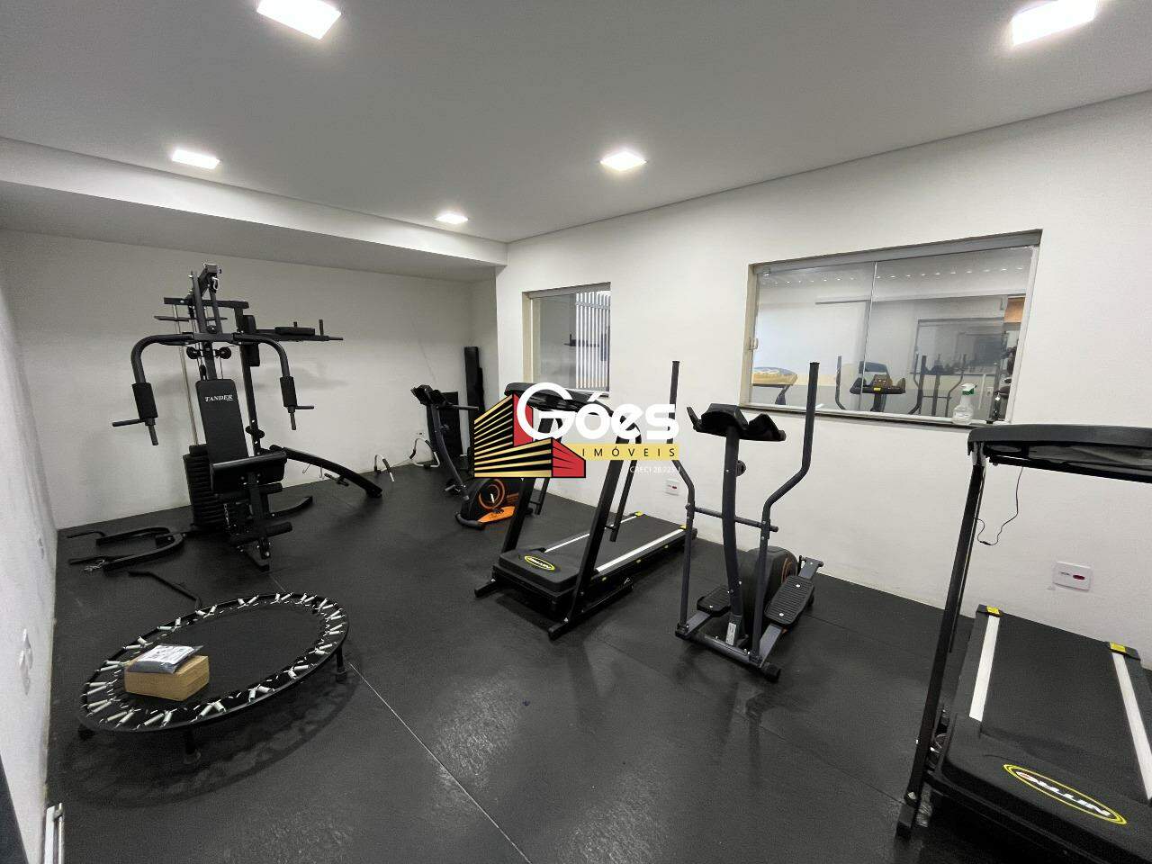 Apartamento, 2 quartos, 67 m² - Foto 40