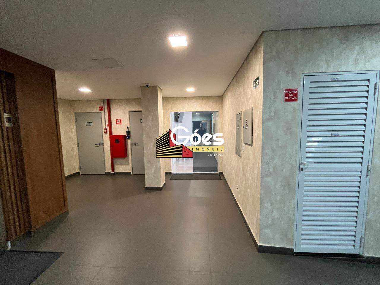 Apartamento, 2 quartos, 67 m² - Foto 39