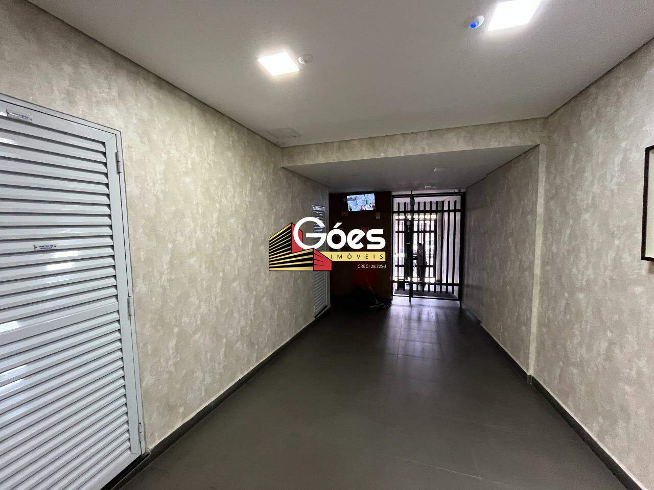 Apartamento, 2 quartos, 67 m² - Foto 38