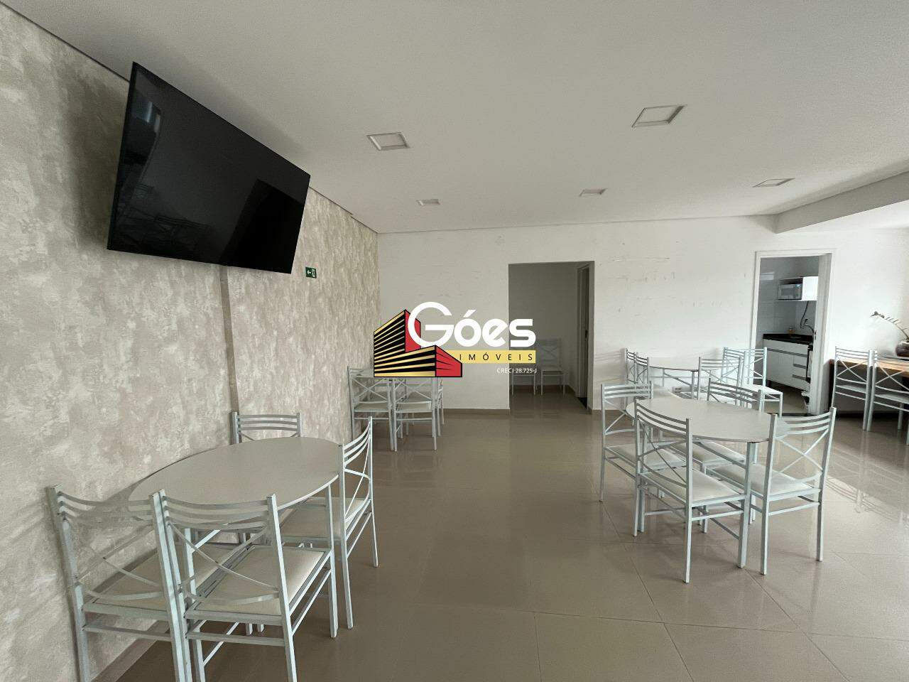 Apartamento, 2 quartos, 67 m² - Foto 37