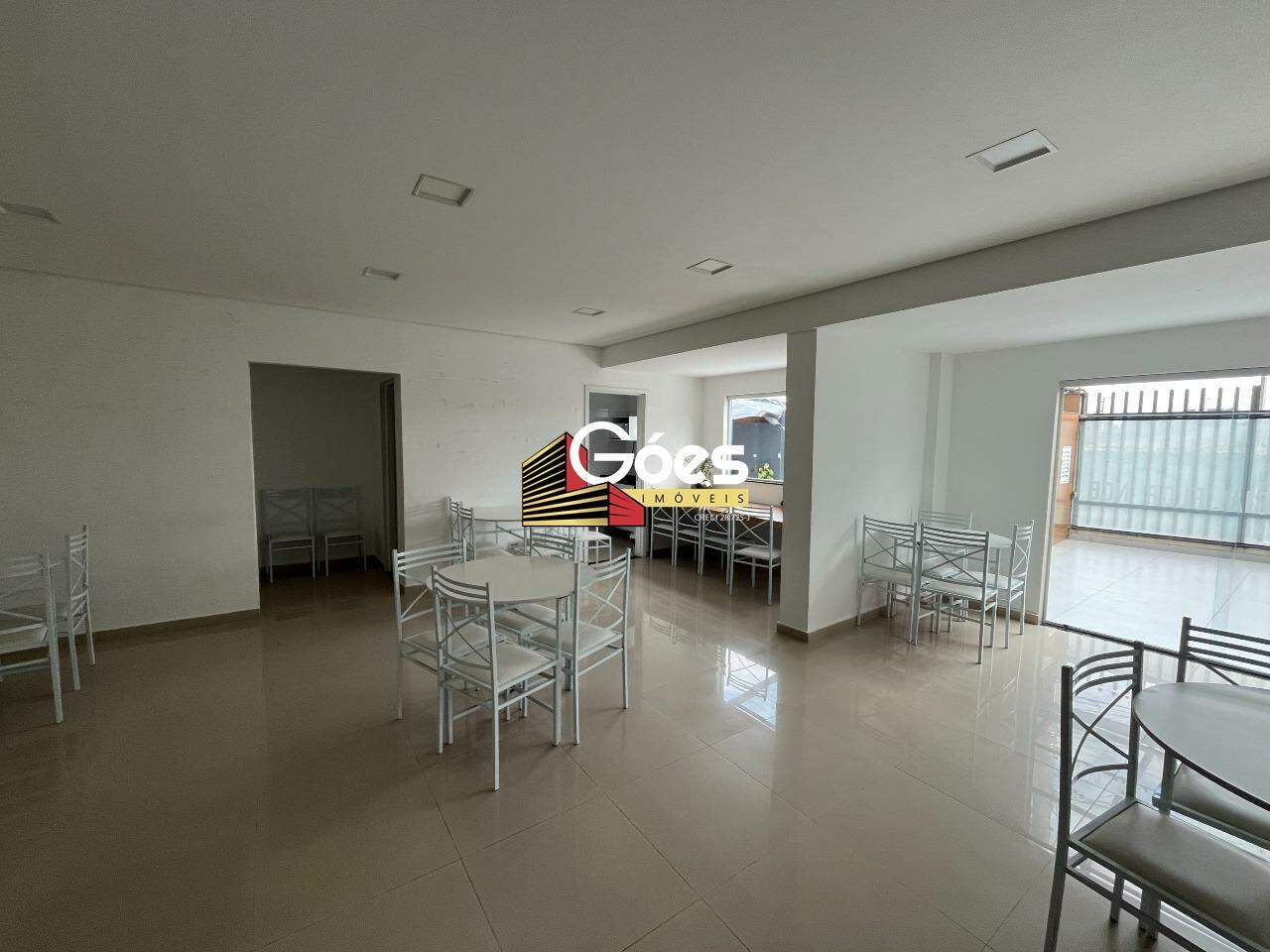 Apartamento, 2 quartos, 67 m² - Foto 36