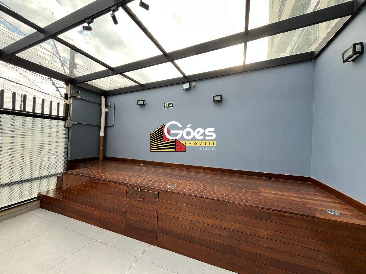 Apartamento, 2 quartos, 67 m² - Foto 33