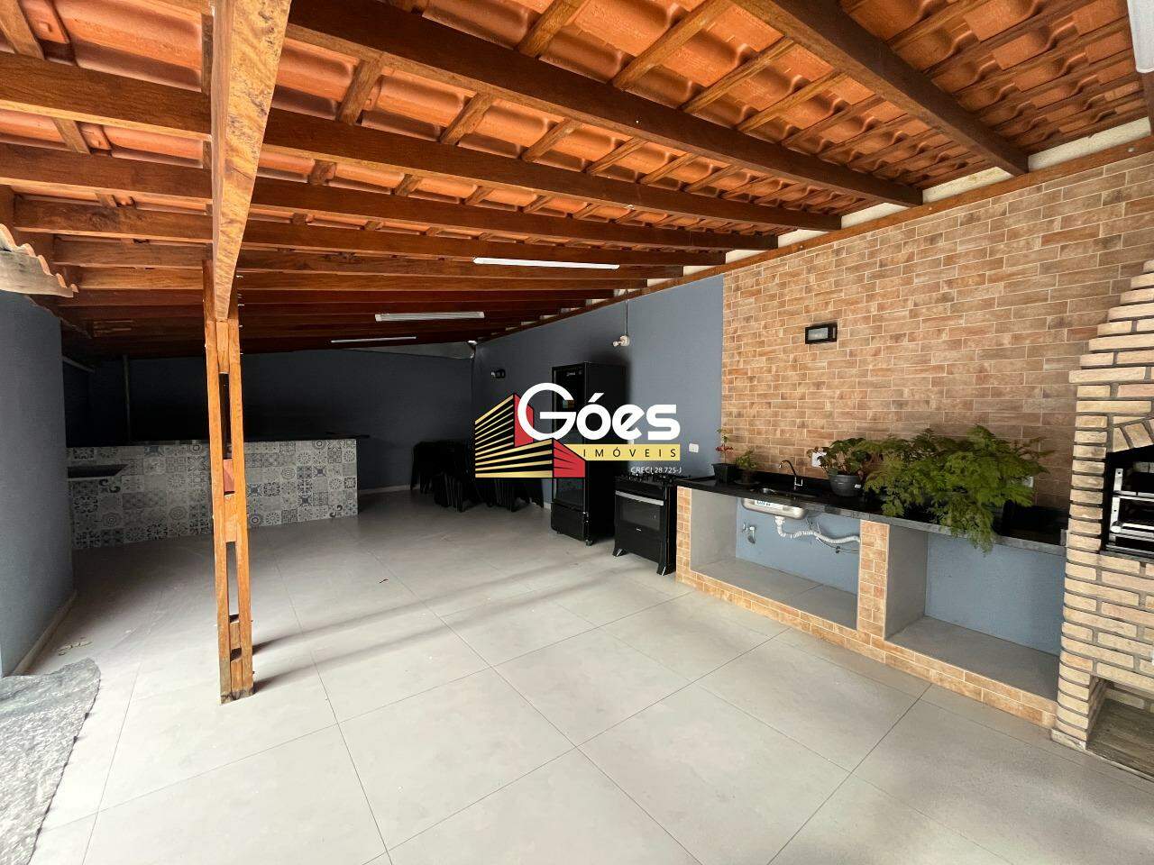 Apartamento, 2 quartos, 67 m² - Foto 34