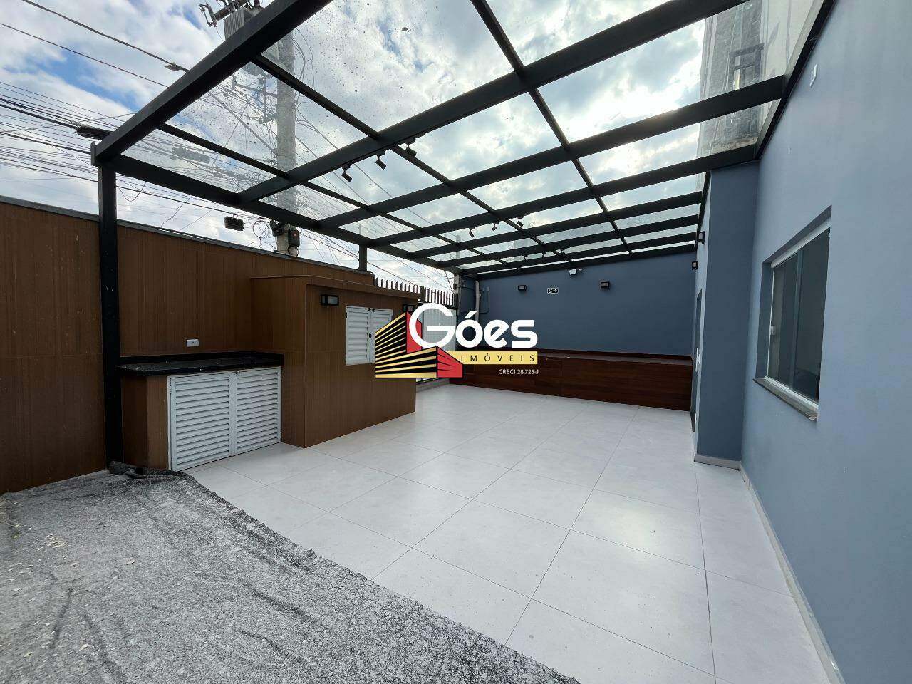 Apartamento, 2 quartos, 67 m² - Foto 32