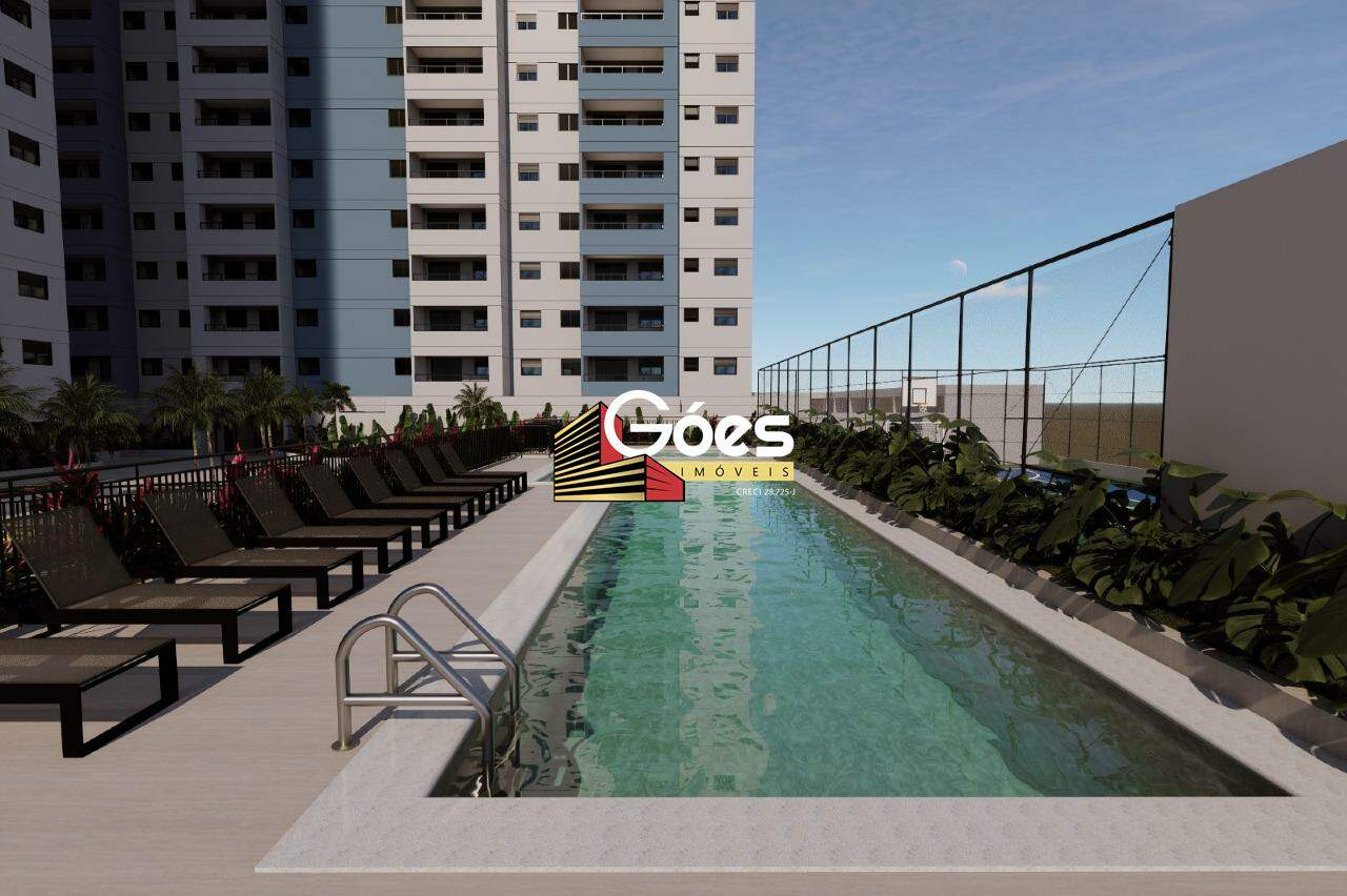 Apartamento, 2 quartos, 57 m² - Foto 31