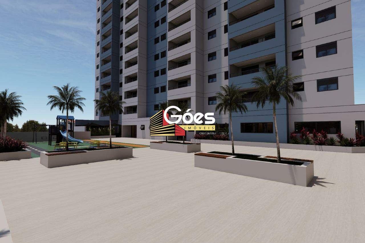 Apartamento, 2 quartos, 57 m² - Foto 48