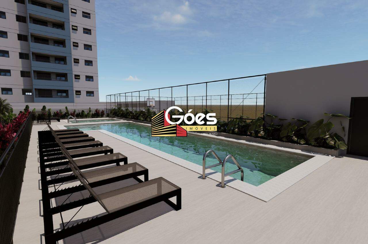 Apartamento, 2 quartos, 57 m² - Foto 40