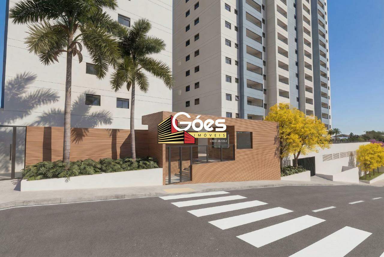 Apartamento, 2 quartos, 57 m² - Foto 29