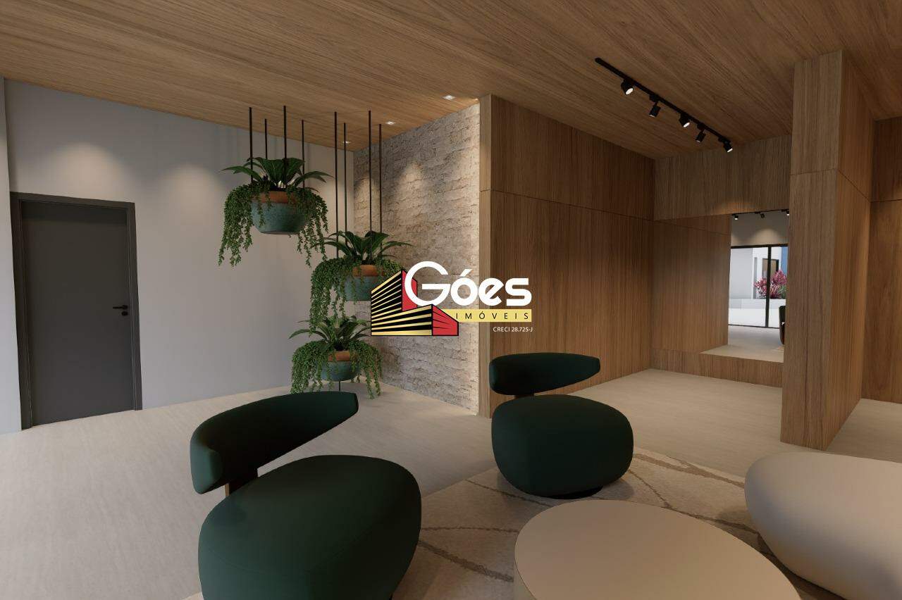 Apartamento, 2 quartos, 57 m² - Foto 53