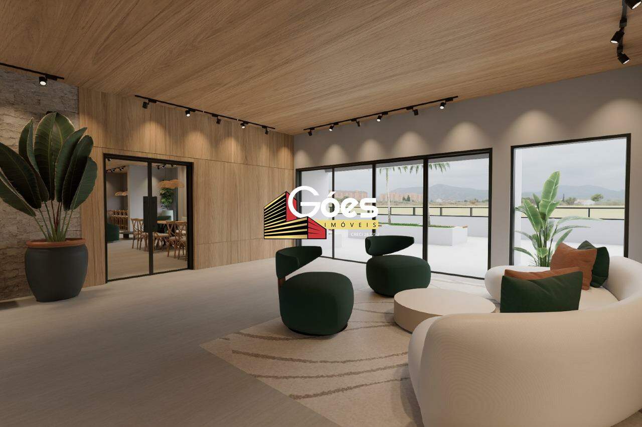 Apartamento, 2 quartos, 57 m² - Foto 52
