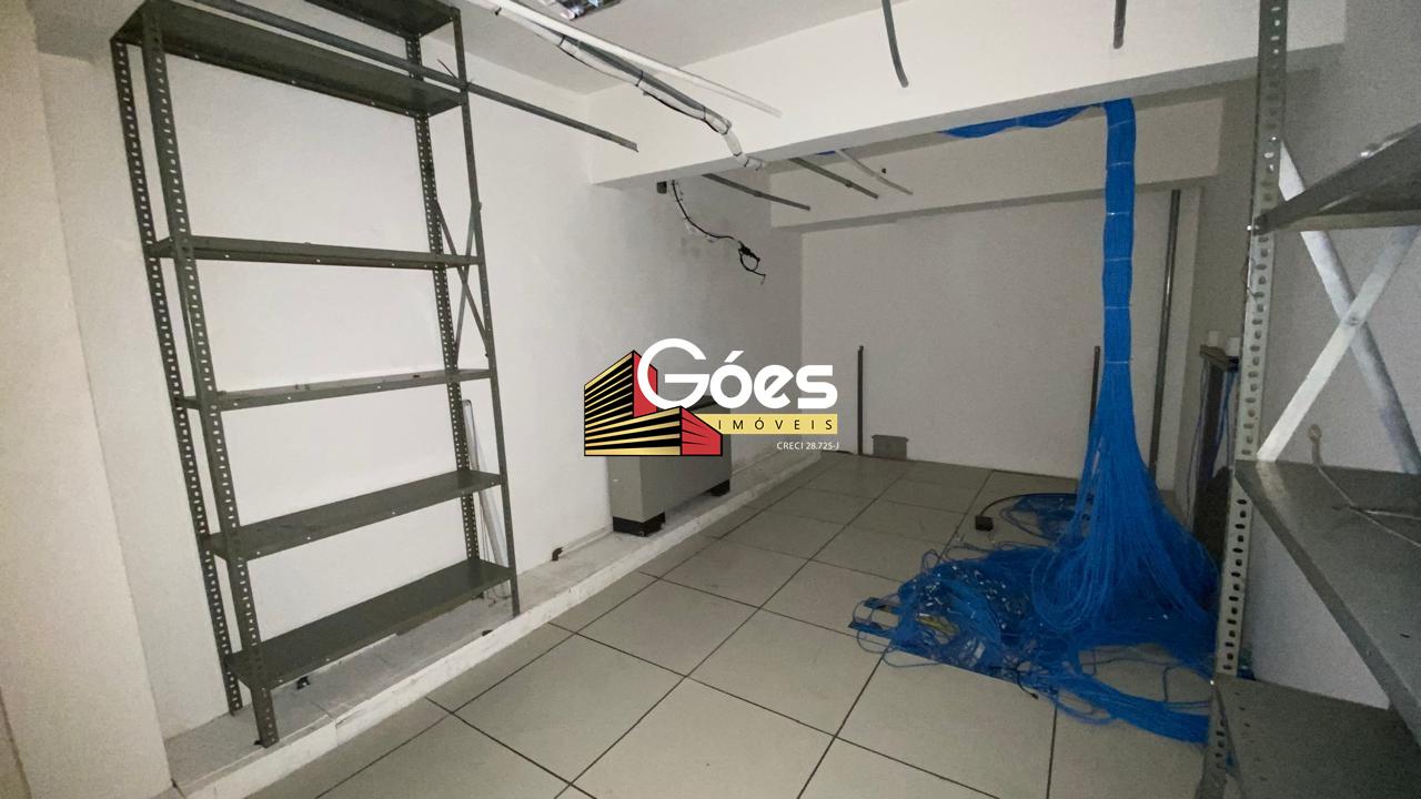 Laje Corporativa para aluguel em Vila Mariana: 