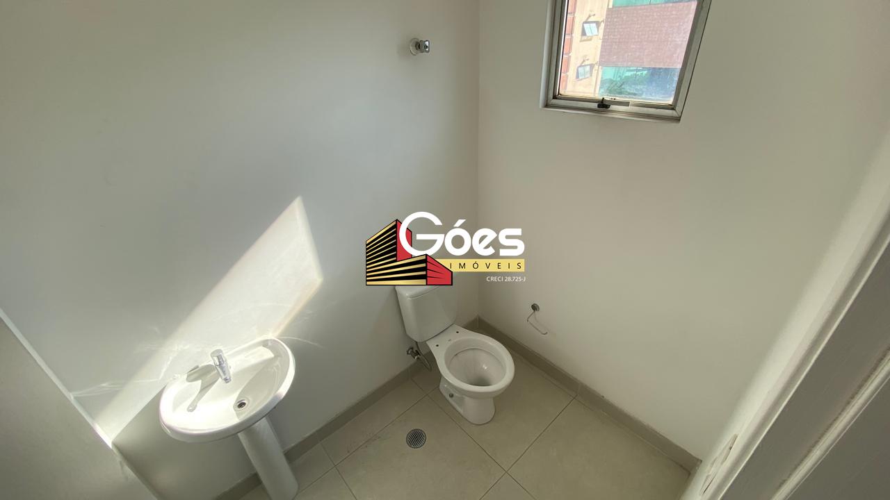 Laje Corporativa para aluguel em Vila Mariana: 