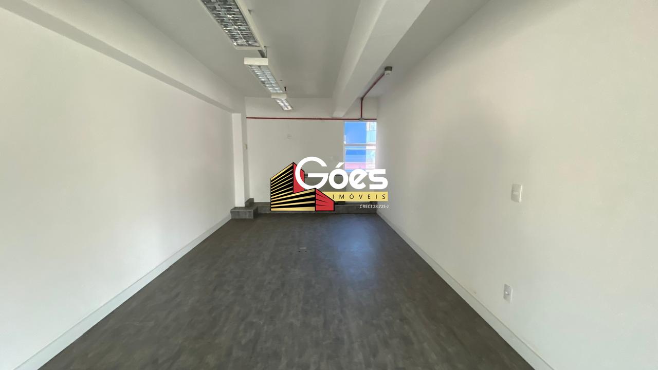 Laje Corporativa para aluguel em Vila Mariana: 