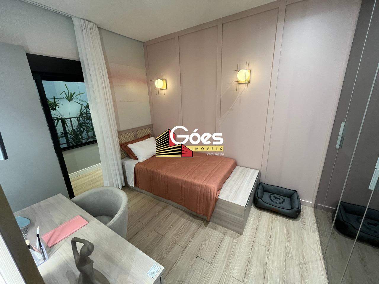 Apartamento à venda com 2 quartos, 71m² - Foto 16