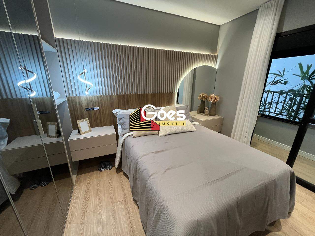 Apartamento à venda com 2 quartos, 71m² - Foto 19