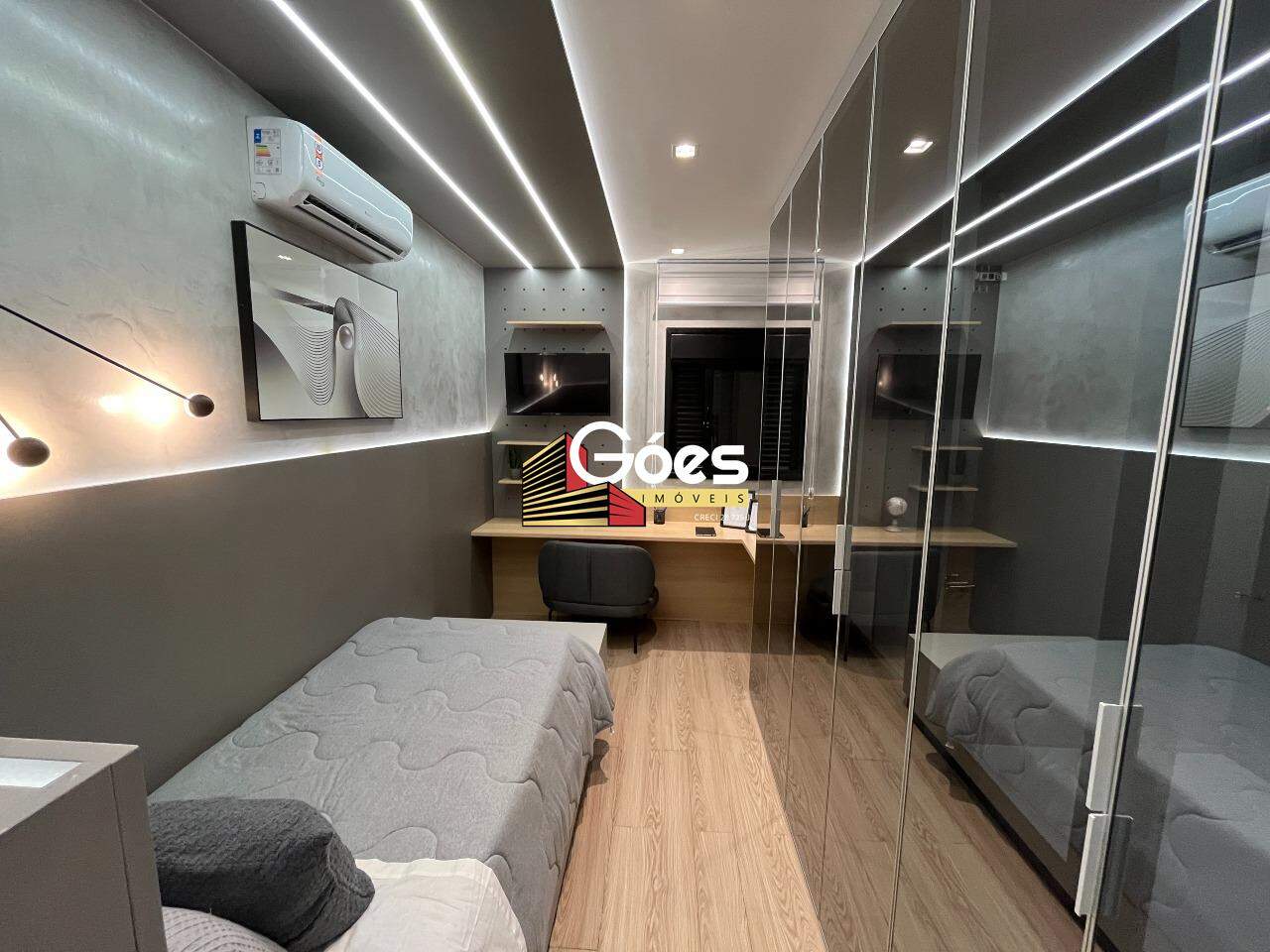 Apartamento à venda com 2 quartos, 71m² - Foto 11