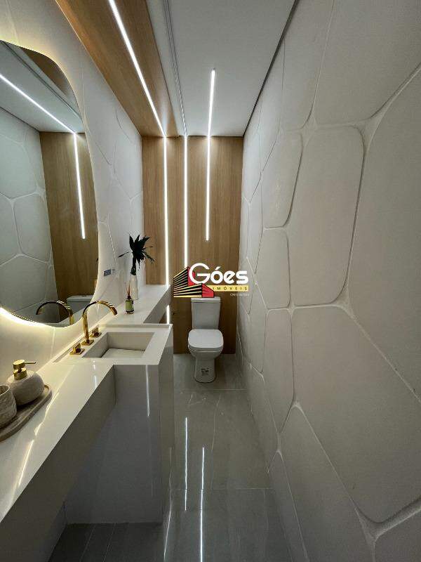 Apartamento à venda com 2 quartos, 71m² - Foto 12