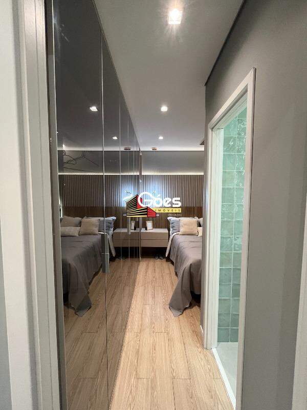Apartamento à venda com 2 quartos, 71m² - Foto 20