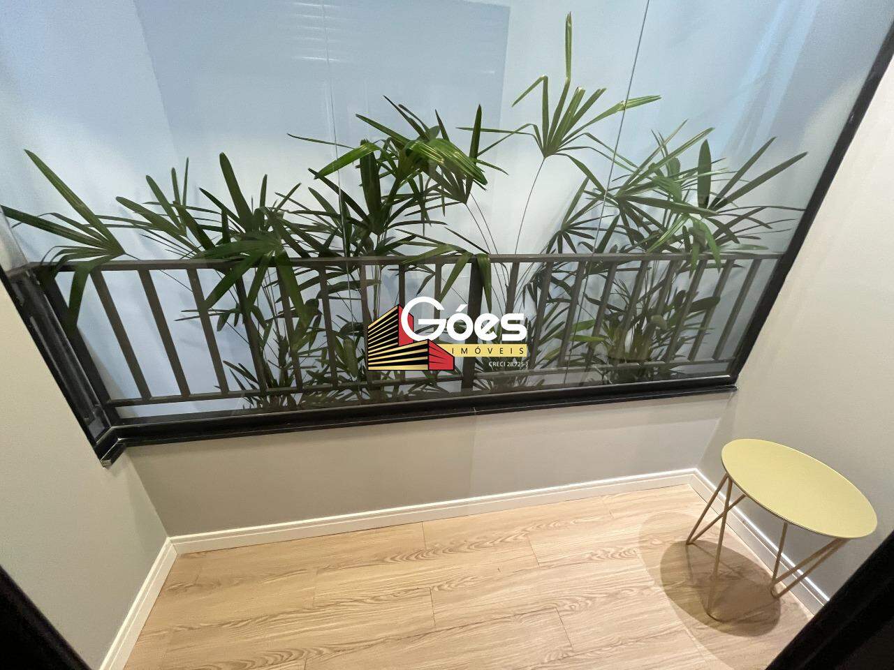 Apartamento à venda com 2 quartos, 71m² - Foto 15