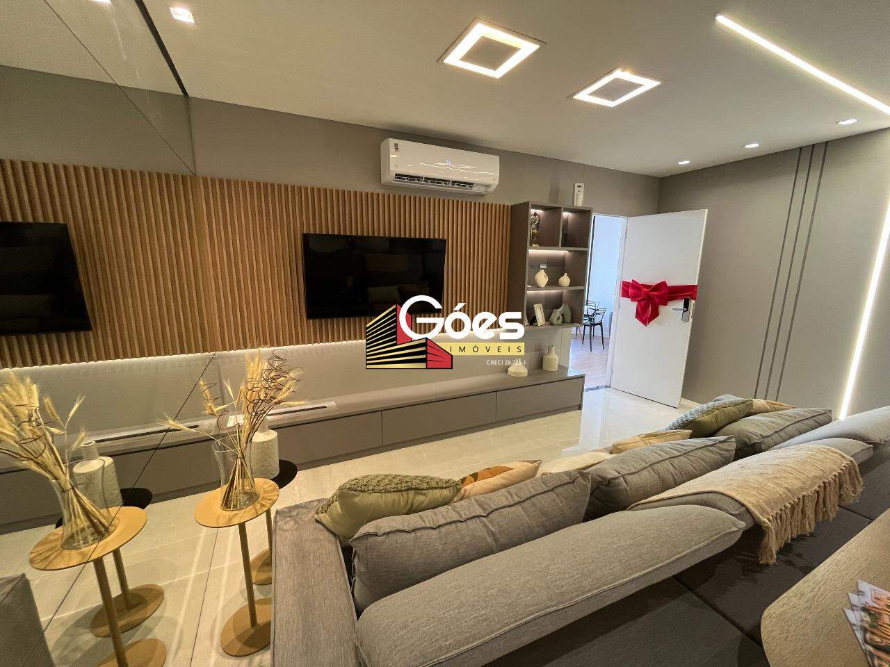 Apartamento à venda com 2 quartos, 71m² - Foto 9